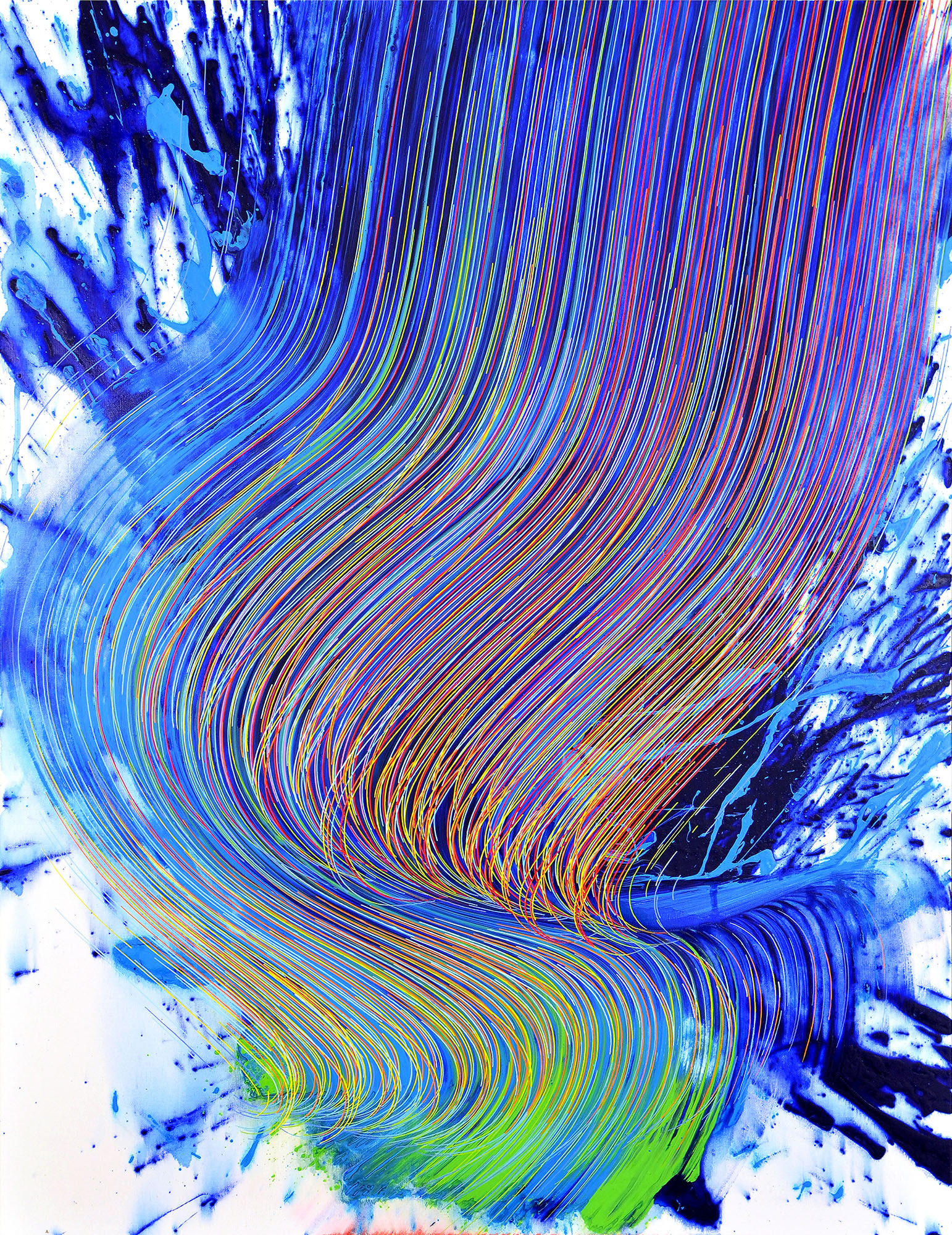 Untitled n.92